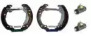FERODO FMK448 FERODO FMK448
