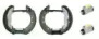 FERODO FMK569 FERODO FMK569
