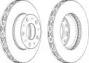 ferodo ddf15661