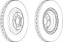 ferodo ddf1572c1