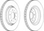 ferodo ddf10311