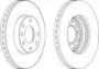 ferodo ddf1041c