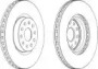 ferodo ddf10621