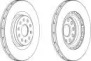 ferodo ddf11621