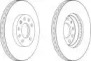 ferodo ddf1191c