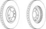 ferodo ddf1114