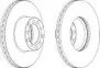 ferodo ddf1421
