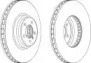 ferodo ddf1246