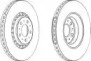 ferodo ddf1371c