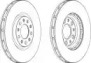 ferodo ddf1451