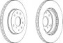 ferodo ddf1620