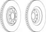 ferodo ddf1705c