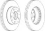 ferodo ddf18001