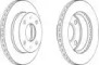 ferodo ddf1858