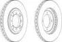 ferodo ddf4721