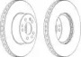 ferodo ddf6291