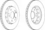 ferodo ddf7281