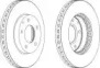 ferodo ddf7381