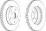 ferodo ddf8061