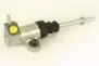 ferodo fhc6107