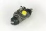 FERODO FHW4232