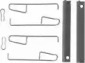 ferodo fba520