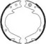 ferodo fsb4063