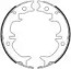 ferodo fsb4069