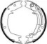 ferodo fsb4131