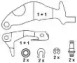ferodo fsb246