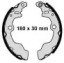 ferodo fsb4013