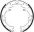 ferodo fsb4092