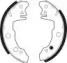 ferodo fsb46