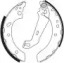 ferodo fsb552