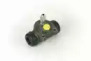 FERODO FHW4140
