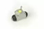 FERODO FHW4180 FERODO FHW4180