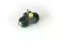 FERODO FHW4225