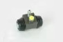 FERODO FHW4310