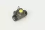 FERODO FHW4366 FERODO FHW4366