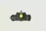 FERODO FHW4483