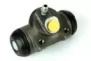 FERODO FHW4598