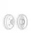 ferodo fdr329155
