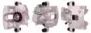 FERODO FCL695159
