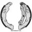 ferodo fsb4159