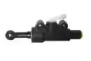 FERODO FHC5190