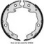 ferodo fsb4189