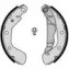 ferodo fsb4185