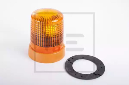 PE AUTOMOTIVE 000.040-00A