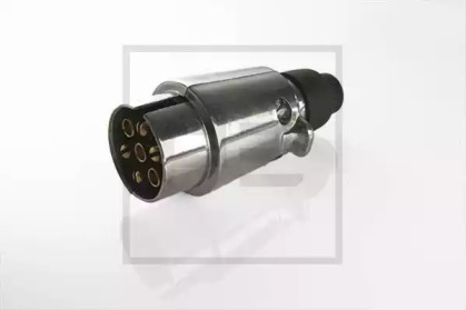 PE AUTOMOTIVE 000.120-00A