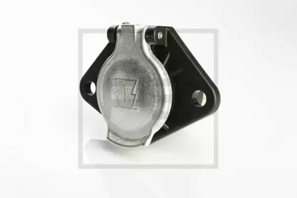 PE AUTOMOTIVE 000.124-00A